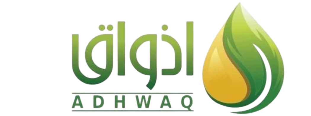 متجر أذواق / Athwaq store