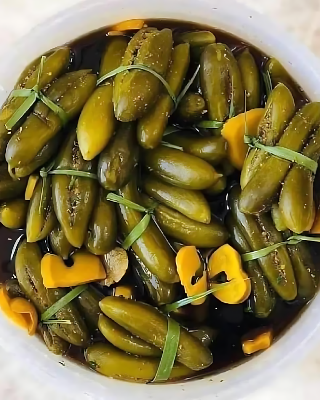 طرشى 13