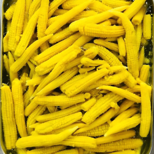 طرشى 11