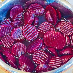 طرشى 3