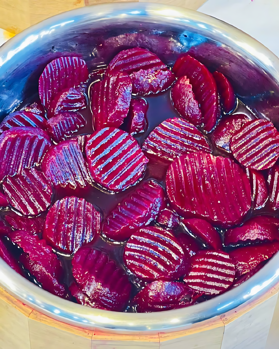 طرشى 3