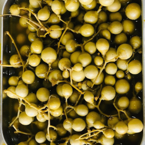 طرشى 2