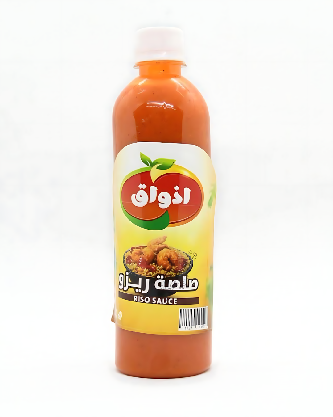 صلصة ريزو