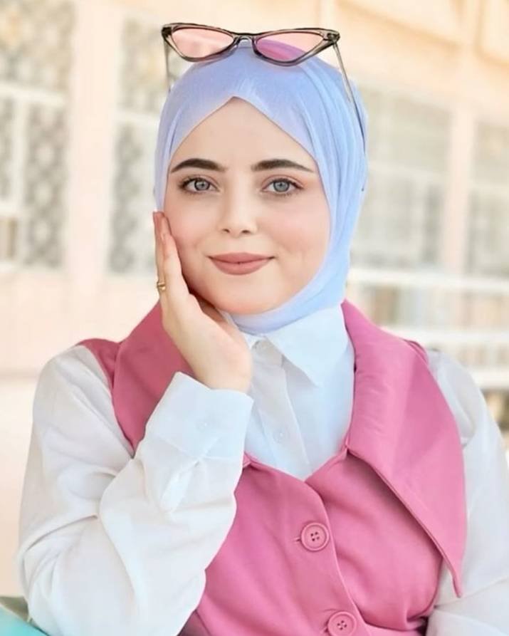 شهد الطائي