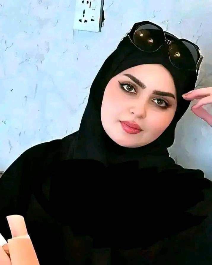 زينب الجبوري